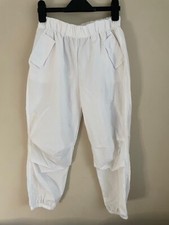 Cargo Trousers Candy Couture size 10