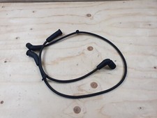 09-16 Harley Davidson Touring Trike Ignition Coil Spark Plug Wires Wire