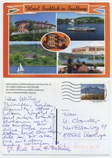 56010-Saalburg-Hotel