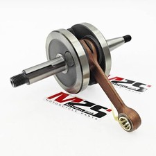 CrankShaft For Aprilia RS 50