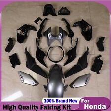 ABS Plastic Injection Molding