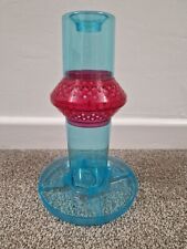 KER-PLUNK / KERPLUNK 1996 -