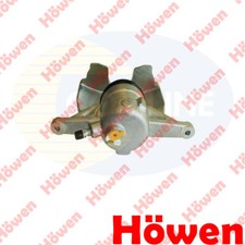 Fits VW Tiguan Passat Skoda