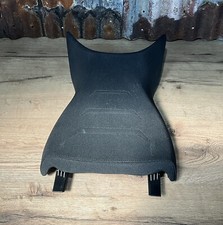 KTM 1290 2021 2022 2023 Super Adventure S Riders Seat 