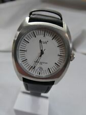 A Superb New FCUK Time KO