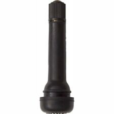 Tyre Valve Tubeless Long -