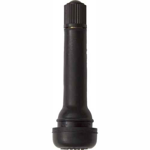 Tyre valve tubeless long - valve,