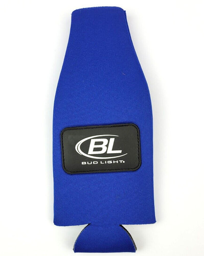 Budweiser bud light beer - budweiser, bl