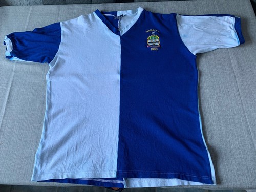 Blackburn rovers 1960 - rovers, cup