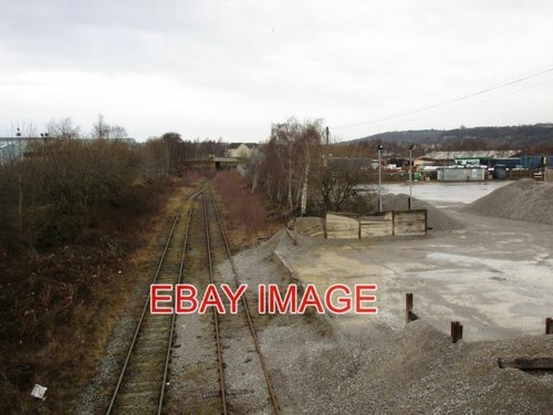 Photo the lancashire and - the,