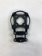 Yuneec H920/H920+ Motor Block B