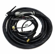 Superflex Titanium High