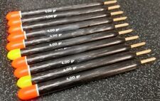 Preston Inter Pellet Wagglers