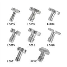 1x DSLR Camera Camera Plate