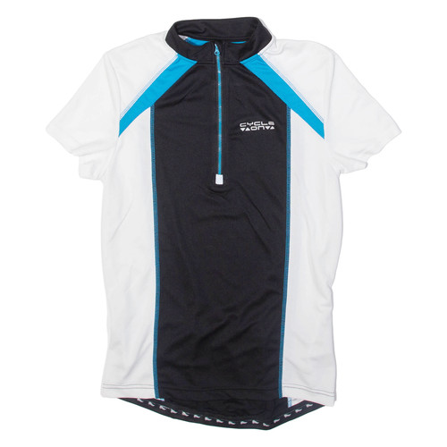 Crivit cycling mens jersey - crivit,