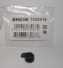 Eheim 7343418 cleaning plug - eheim,