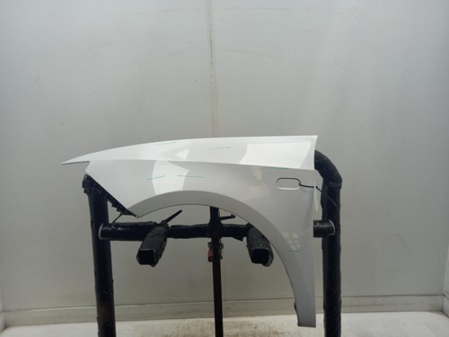 Seat ibiza left front wing - ibiza, n/s