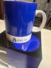 Pantone Original Saratoga