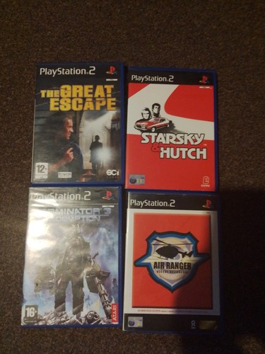 Sony playstation pal bundle - sony,