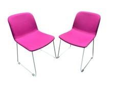 Verco bethan lounge canteen - bethan, /canteen