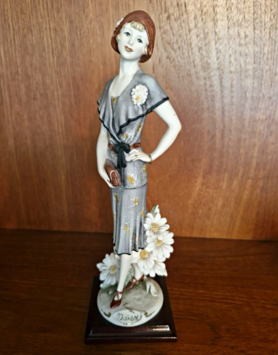 Giuseppe armani daisy - armani, “daisy”