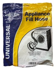 ELECTRUEPART UNIVERSAL 1.5M