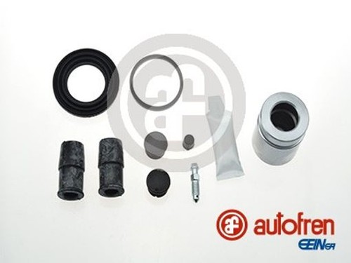 For autofren seinsa d41366c - autofren,