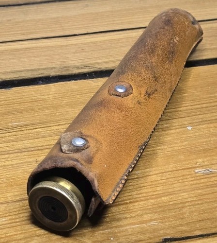 Antique keuffel esser - antique, co