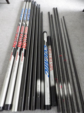 Colmic Astra 3000 16m Fishing