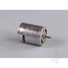 JP EM300 6v - 8.4v 370 Size RC