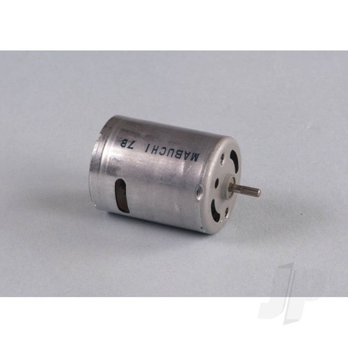 Em300 4v 370 size rc - em300,