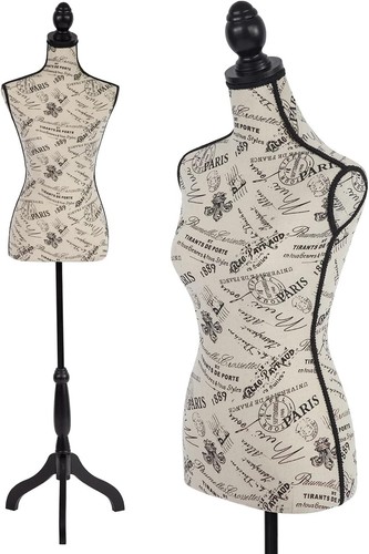 Versatile adjustable dress - versatile,