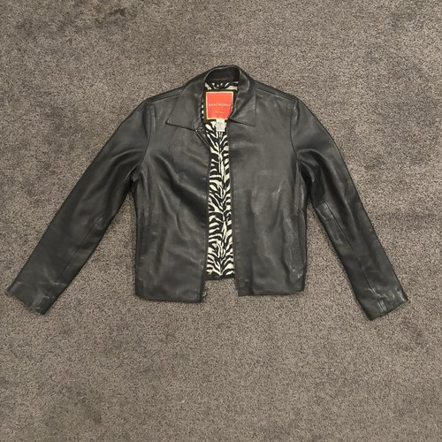 Isaac mizrahi 100 genuine - isaac, 100%