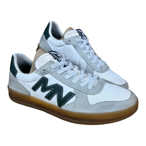 Skechers men size - uk, 9.5