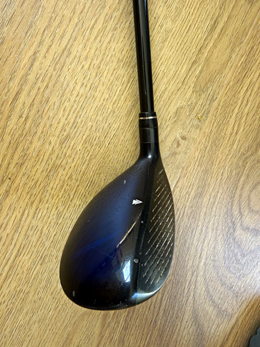 Yonex ezone elite - ezone, right-handed