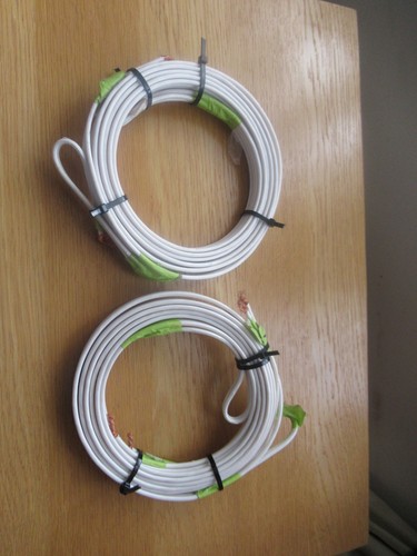 Qed original wire - original, high