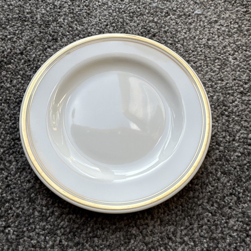 Royal doulton gold - royal,