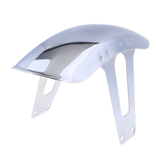Motorcycle front short - motorcycle,