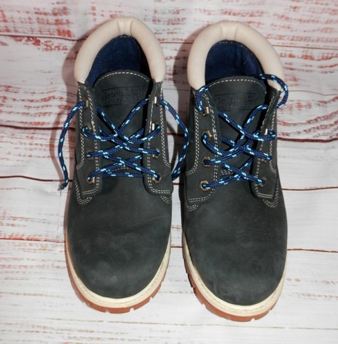 Women size timberland - women's,