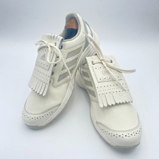Adidas Chubbs Happy Gilmore