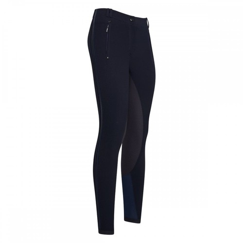 Euro star womens wosha full - womens,