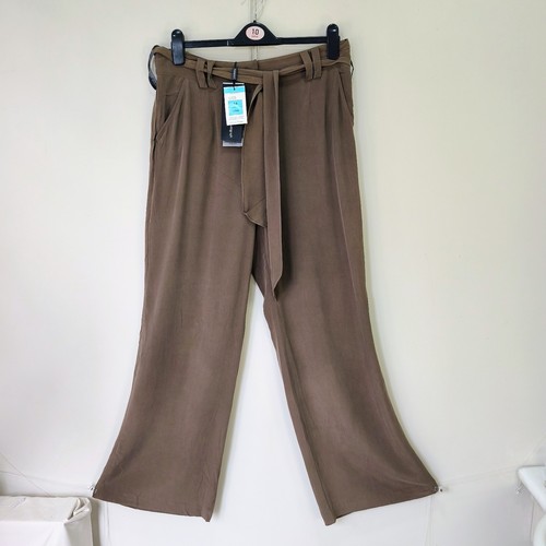 Marks spencer autograph bnwt - spencer,