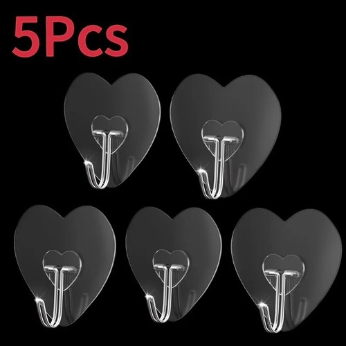 Heart shape transparent self - transparent,