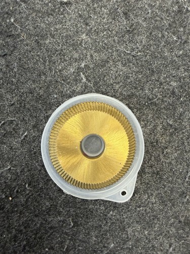 Key cutting machine cutter - machine,