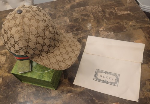 Authentic gucci original - gucci,