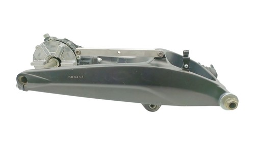 Yamaha xtz 1200 super tenere - yamaha,