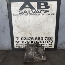 CITROEN C4 PICASSO 1.6 DIESEL