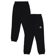 SUNDERLAND Football Tracksuit