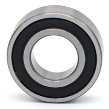 Spare part for Malaguti