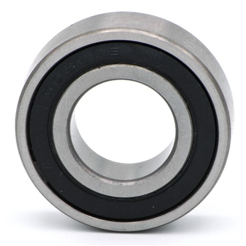 Spare part for - , malaguti